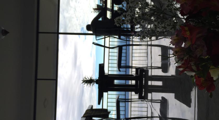 Leisure Mount View Holiday Inn Haputale Rom bilde